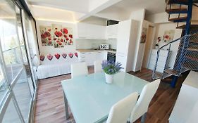 Apartment Ski Marilleva 1400
